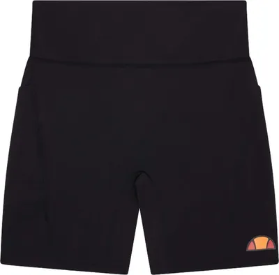 Obrázok produktu pre Šortky Ellesse SRR17868-011 pre Dámske