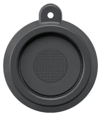Zdjęcie produktu dla Insta360 3672, Mocowanie kamery, 100 g, Czarny