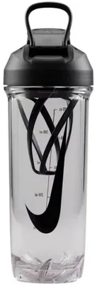 Image de Gourde Nike Recharge Shaker Lid 700ml