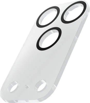 Image de Cellularline Camera Lens Protection