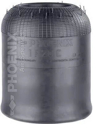 Obrázok produktu pre Vzduchové odpruženie PHOENIX 1 F 20 C-1