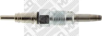 Produktbild von MAPCO 7803 Diesel Glühkerze für VW Golf IV Schrägheck (1J1)