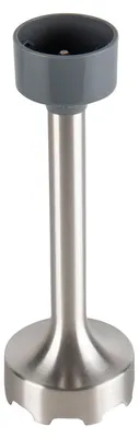 Obrázok produktu pre Náhradná čepeľ pre ručný mixér Kenwood Triblade XL+ HBM60