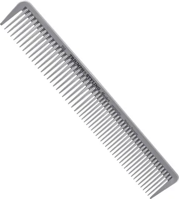 Produktbild von Hercules Sägemann Triumph Master 258/95 8.0 silber
