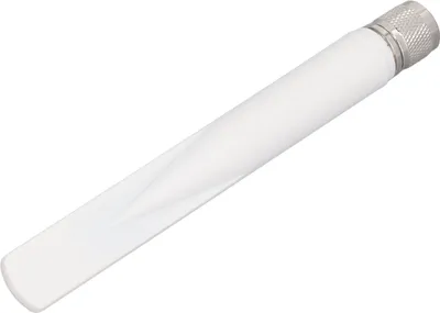 Dual Band Outdoor WiFi Omni Antenne,Dual Band Outdoor WiFi Antenne,Dual Band WiFi Antenne,Outdoor WiFi Antenne,2.4G 5.8G Dual Band Outdoor WiFi Antenne,N Male Omni Antenne
