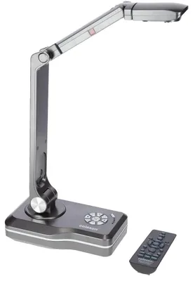 Produktbild von celexon Dokumenten-Kamera DK500