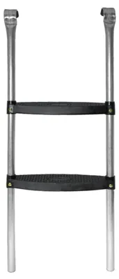 Obrázek produktu pro Aga Žebřík k trampolíně 430 - 500 cm