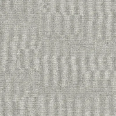 Immagine prodotto di Carta da parati Opus monocolore grigio-marrone in tessuto