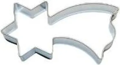 Produktbild von Kometenfräser 73×38 mm