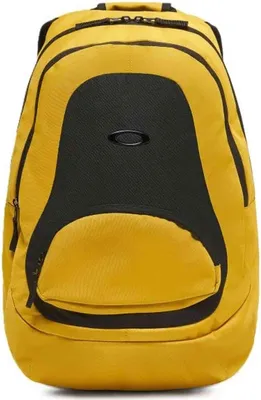 Productafbeelding van Rugzak Oakley FOS901500-50Q voor Uni