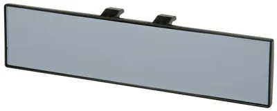 Image de Sumex 2808450 : Rétroviseur panoramique plat