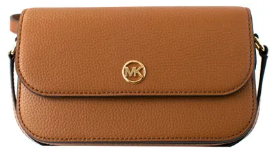 Produktbild von MICHAEL KORS Handtaschen 35F4GTVC1LLUG