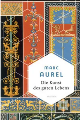 Immagine prodotto di Die Kunst des guten Lebens