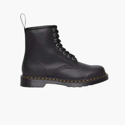 Immagine prodotto di Stivali Dr Martens 1460 Nappa black