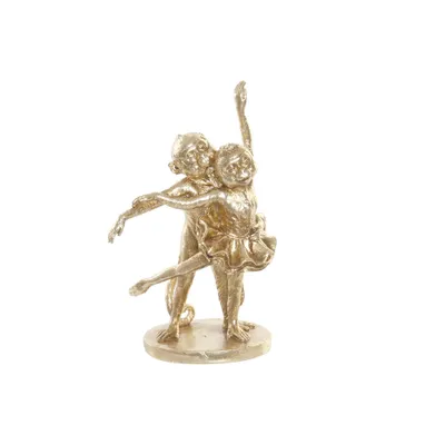 Obrázek produktu pro Fijalo Meti_RF181363, Pryskyřice, 185 mm, 112 mm, 295 mm