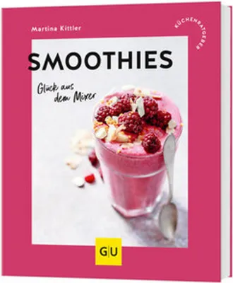 Produktbild von Smoothies