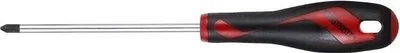 Immagine prodotto di Cacciavite a croce PH2 x 100 mm MD948N1
