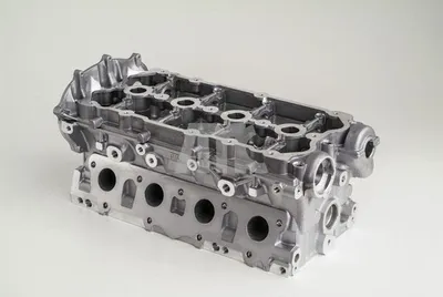 Obrázek produktu pro AMC 910700K Hlava válců pro VW GOLF VI (5K1)