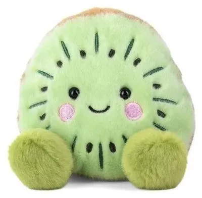 Obrázek produktu pro Maskot Kiwi – Daffi
