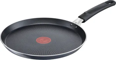 Produktbild von Tefal Pannenkoekpan inductie 25 cm