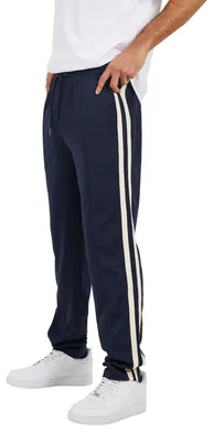 Produktbild von Brave Soul - Jogginghosen für Herren WH567 (XL) (Marine)