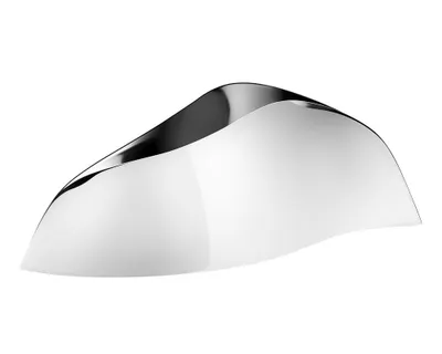 Produktbild von Georg Jensen - INDULGENCE Champagnerkühler für 3 Flaschen