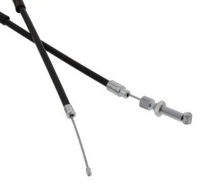 Imagen del producto de Linka - Cable De Acelerador Bmw R 80/100