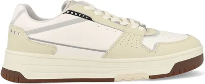Produktbild von Cruyff Sneaker Collegam CC241030-164 Weiß / Beige-41
