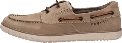 Produktbild von Bugatti 321ADE0414005200 (43/beige)