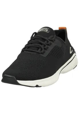 Produktbild von camel active Sneaker Sneaker Textil