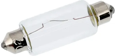 Obrázek produktu pro 12V 18W, 15x44mm od VEBCO