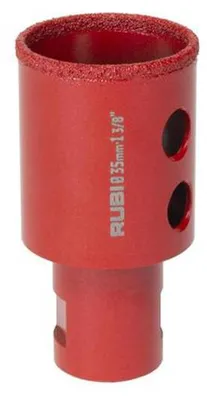Immagine prodotto di Rubi  Drygres Premium 35Mm