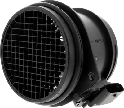 Image de Débitmètre d'air MERCEDES-BENZ W204, W212, W166, W251 W172, C, E, R, GLE, ML
