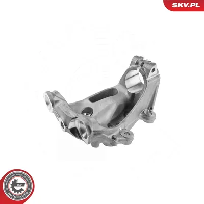 Produktbild von ESEN SKV 73SKV121 Achsschenkel Radaufhängung Lenkung für BMW 3 Touring (F31) Vorne Links