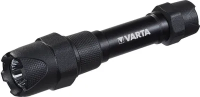 Zdjęcie produktu dla Varta Indestructible 1W LED 18711 / inkl. 2x AA / VE 4