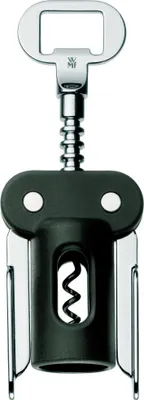 Produktbild von WMF Hebelkorkenzieher Clever & More 20 cm