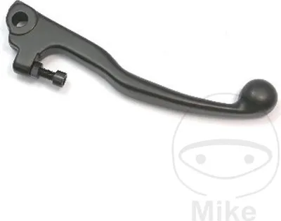 Immagine prodotto di Leva freno JMP forgiata nera BA17B-ES0001B-S