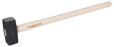 Obrázek produktu pro Palice PROFI FESTA 5000g 80cm násada jasan 19074
