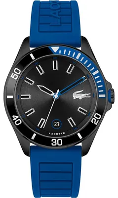 Productafbeelding van LACOSTE Polshorloges 2011262