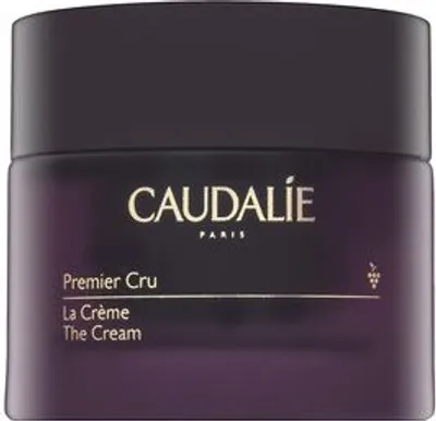 Obrázok produktu pre Caudalie Premier Cru Krém 50 ml