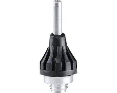 Obrázok produktu pre Steinel 076160