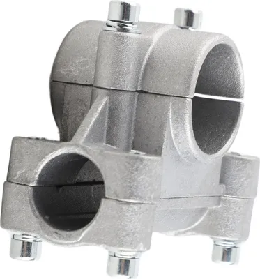 Zdjęcie produktu dla Uchwyt wspornika uchwytu Uchwyt ręczny do podkaszarki Podkaszarka Rura 28 mm