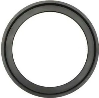 Produktbild von Winkelring HJ406 ID 30mm AD 50,5mm Breite11,5mm SKF
