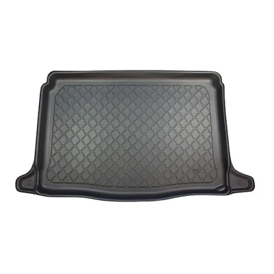 Produktbild von Z539214 Kofferraumwanne passend für Renault Megane IV 01.2016- Schrägheck 5türer