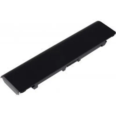 Zdjęcie produktu dla Bateria do laptopa Toshiba Satellite C55D