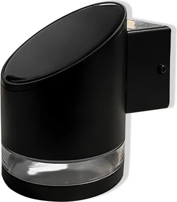 Zdjęcie produktu dla V-Tac 001128704