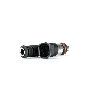 Image de Injecteur Bosch 0 280 158 057