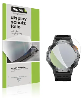 Obrázek produktu pro 6x dipos AR ESFOE EF5