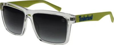 Immagine prodotto di Occhiali da sole Timberland TB9328 26B 55