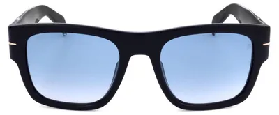 Produktbild von David Beckham Mod. Db 7000_S Bold